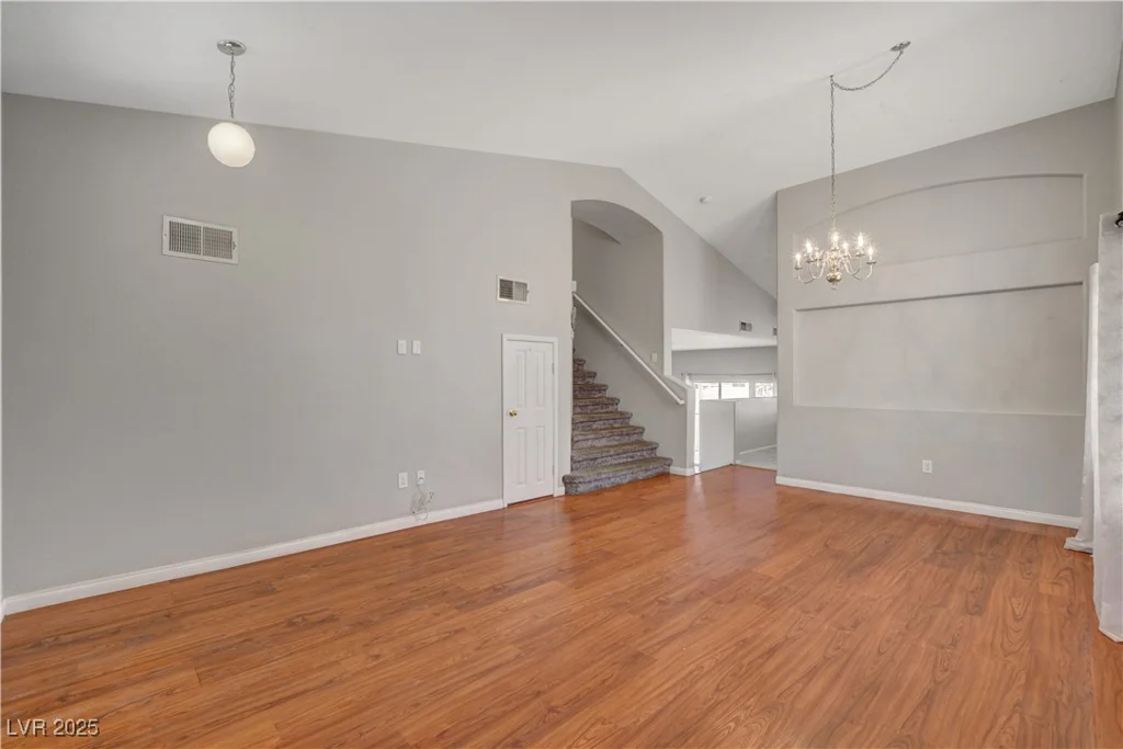 9539 Malvasia, Las Vegas, NV 89123