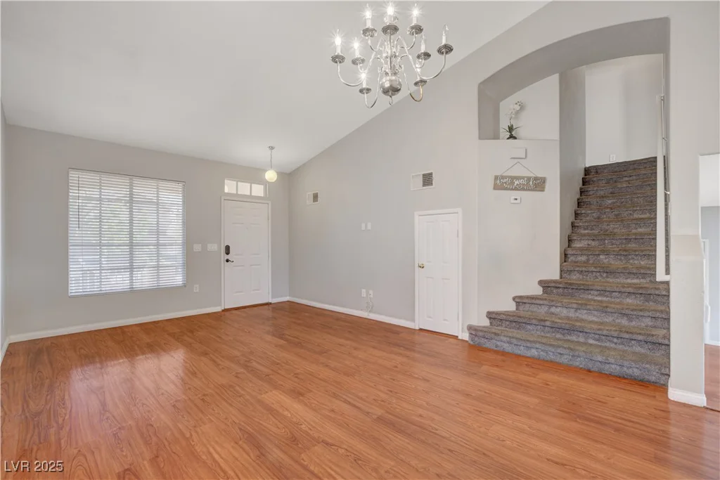 9539 Malvasia, Las Vegas, NV 89123