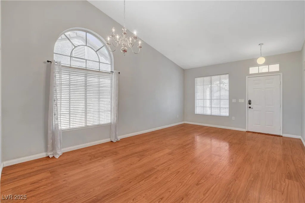 9539 Malvasia, Las Vegas, NV 89123
