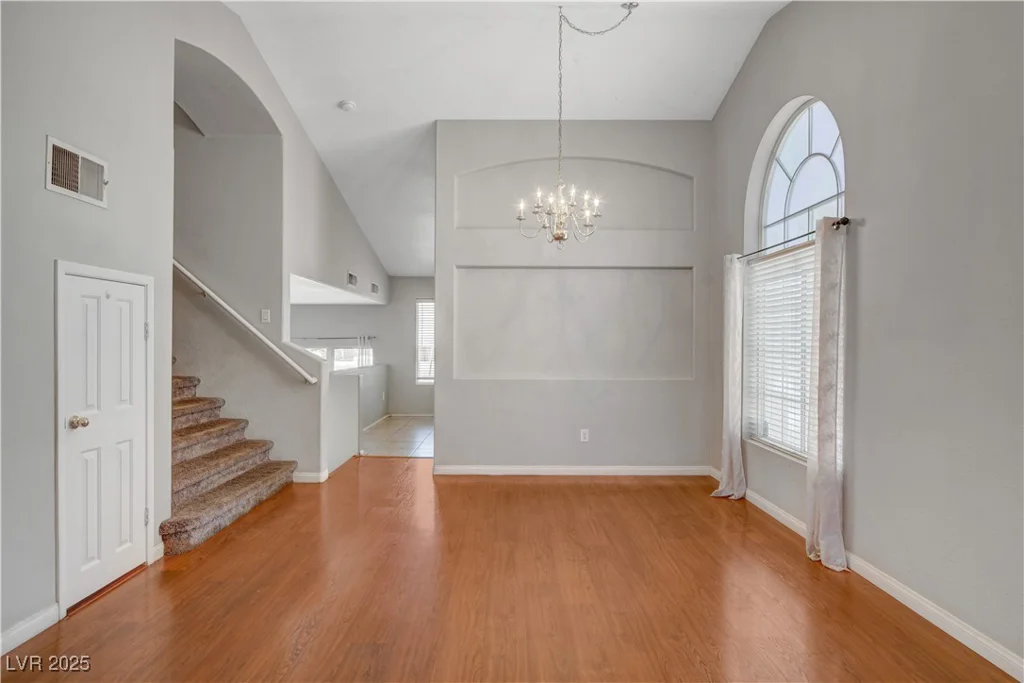 9539 Malvasia, Las Vegas, NV 89123