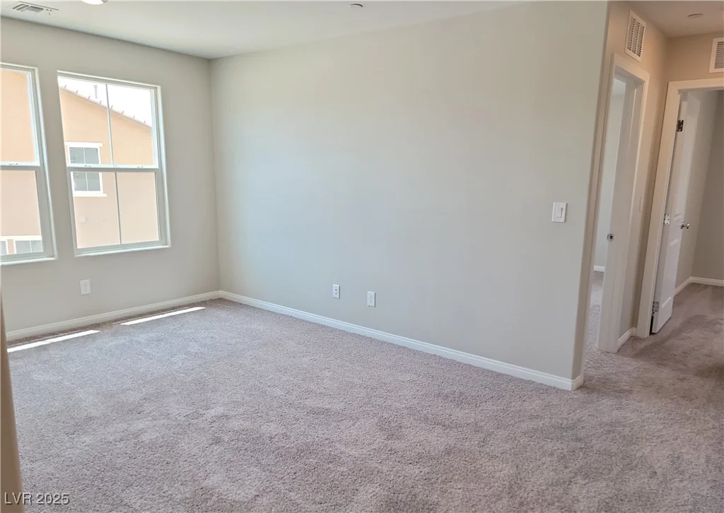 3575 Credere, Henderson, NV 89044