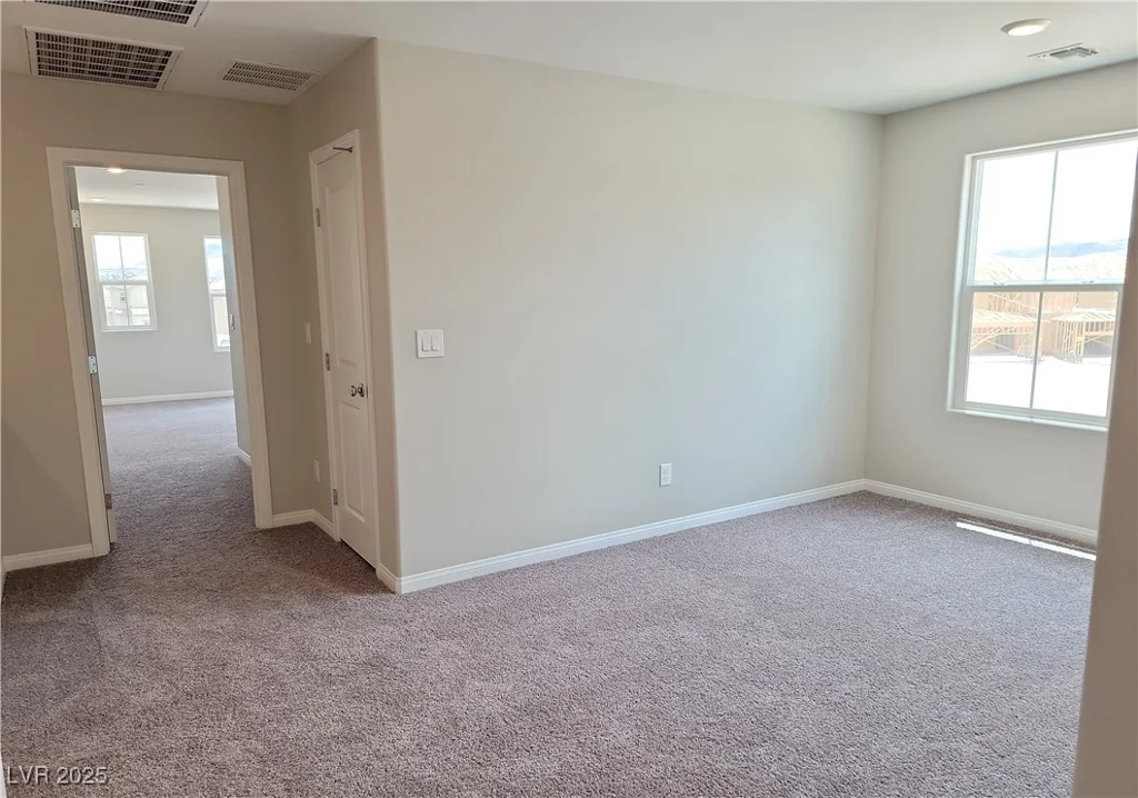 3575 Credere, Henderson, NV 89044