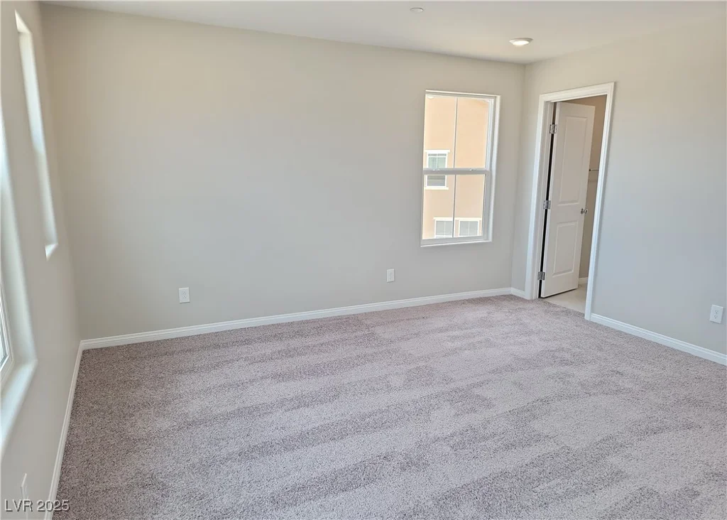 3575 Credere, Henderson, NV 89044