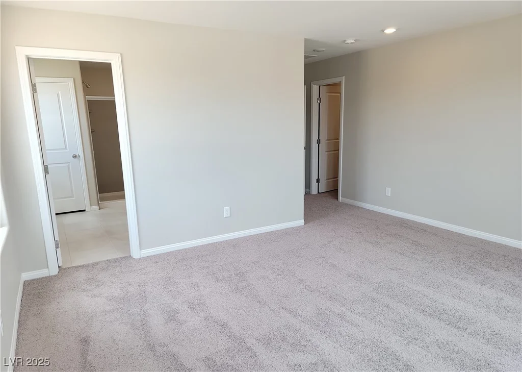 3575 Credere, Henderson, NV 89044