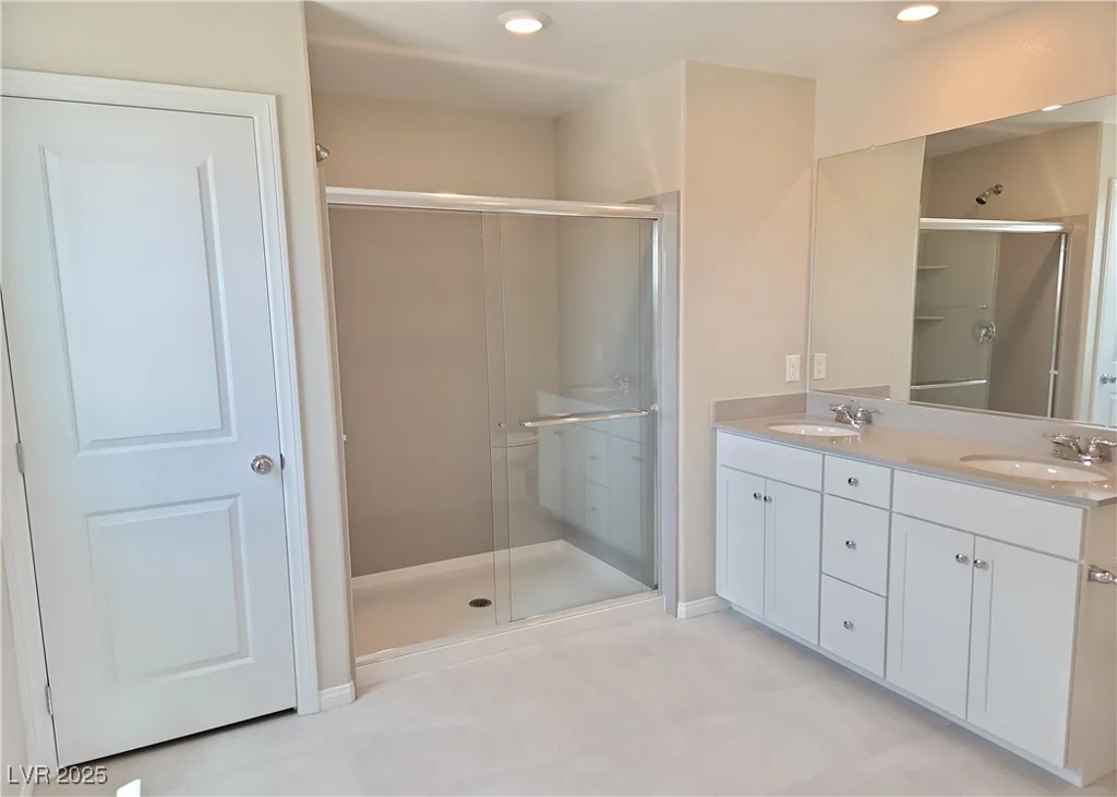 3575 Credere, Henderson, NV 89044