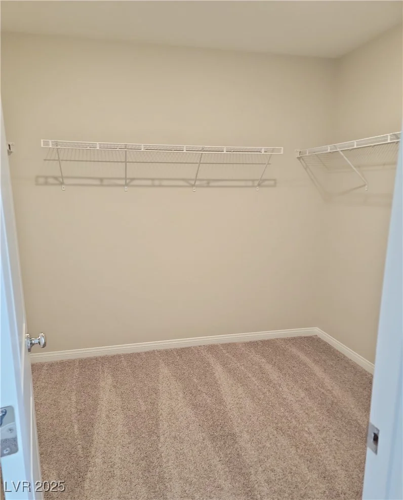 3575 Credere, Henderson, NV 89044