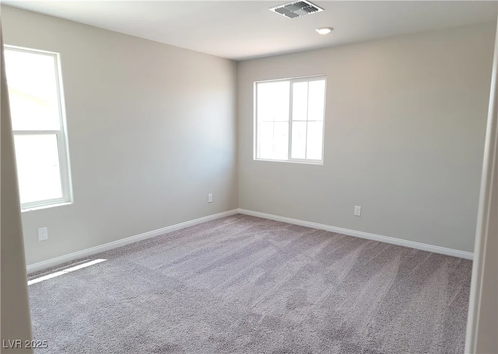3575 Credere, Henderson, NV 89044