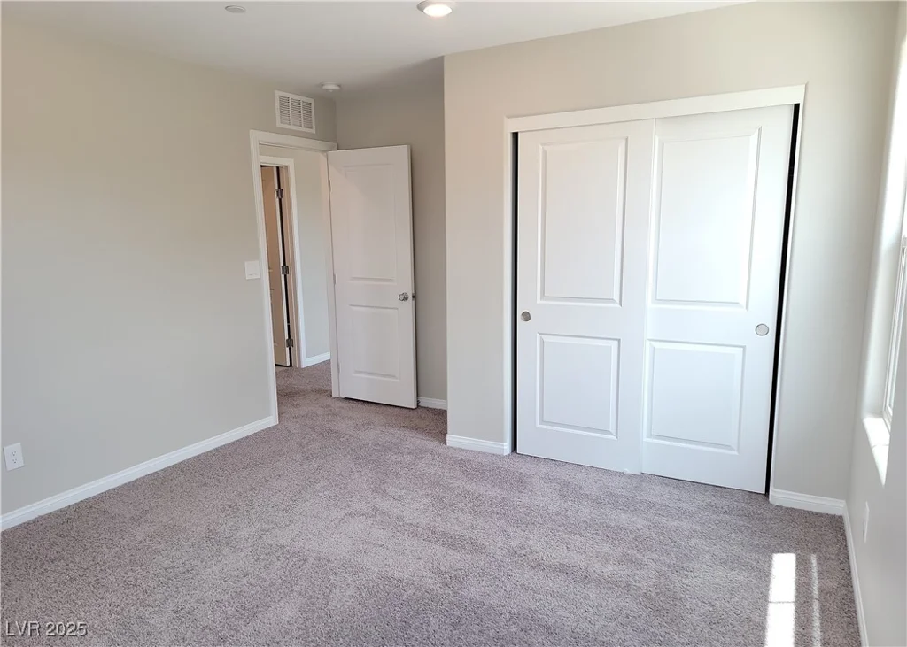 3575 Credere, Henderson, NV 89044