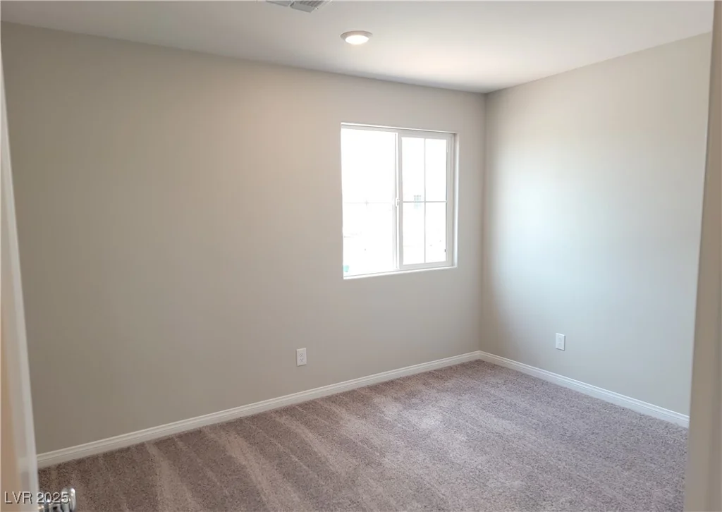 3575 Credere, Henderson, NV 89044