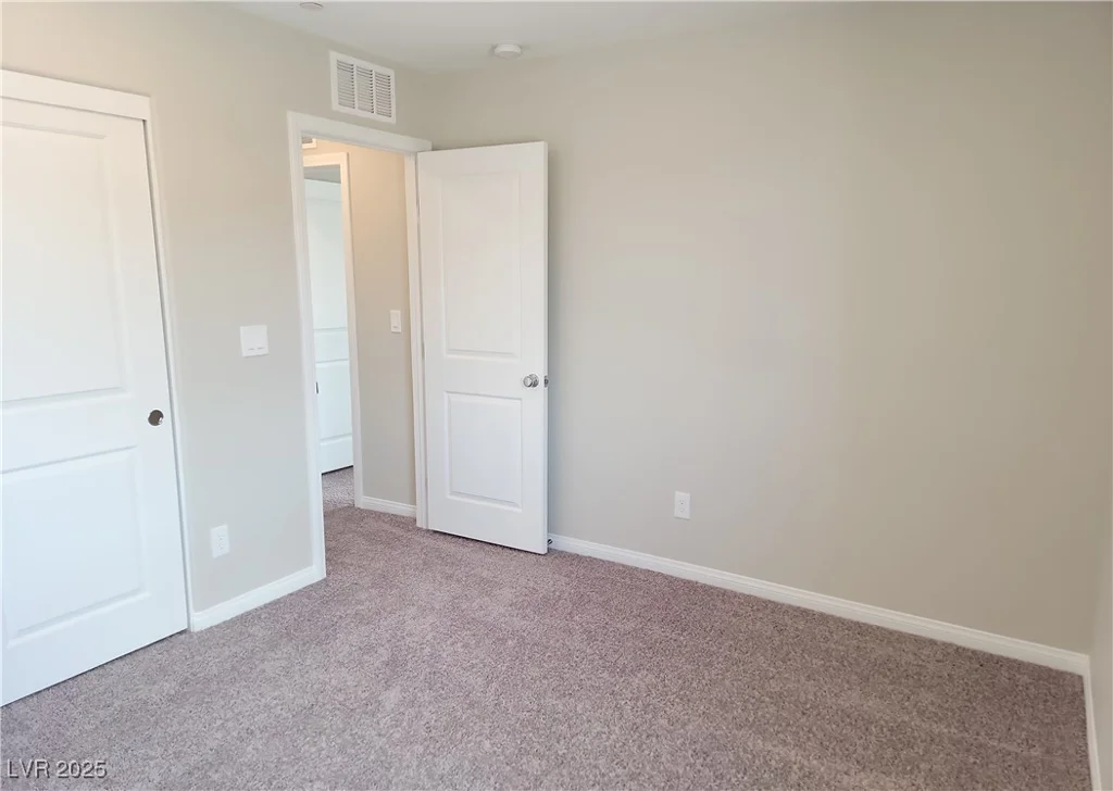 3575 Credere, Henderson, NV 89044