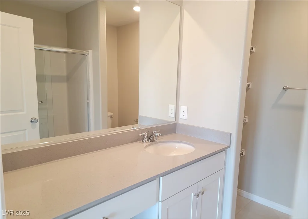 3575 Credere, Henderson, NV 89044