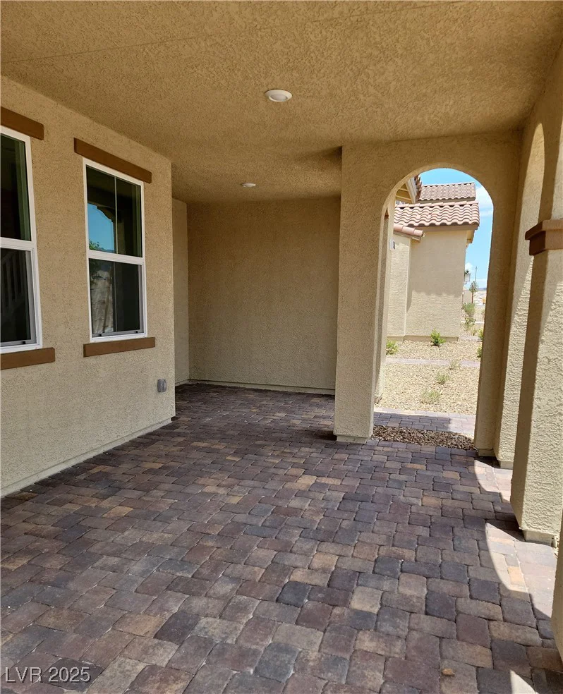 3575 Credere, Henderson, NV 89044