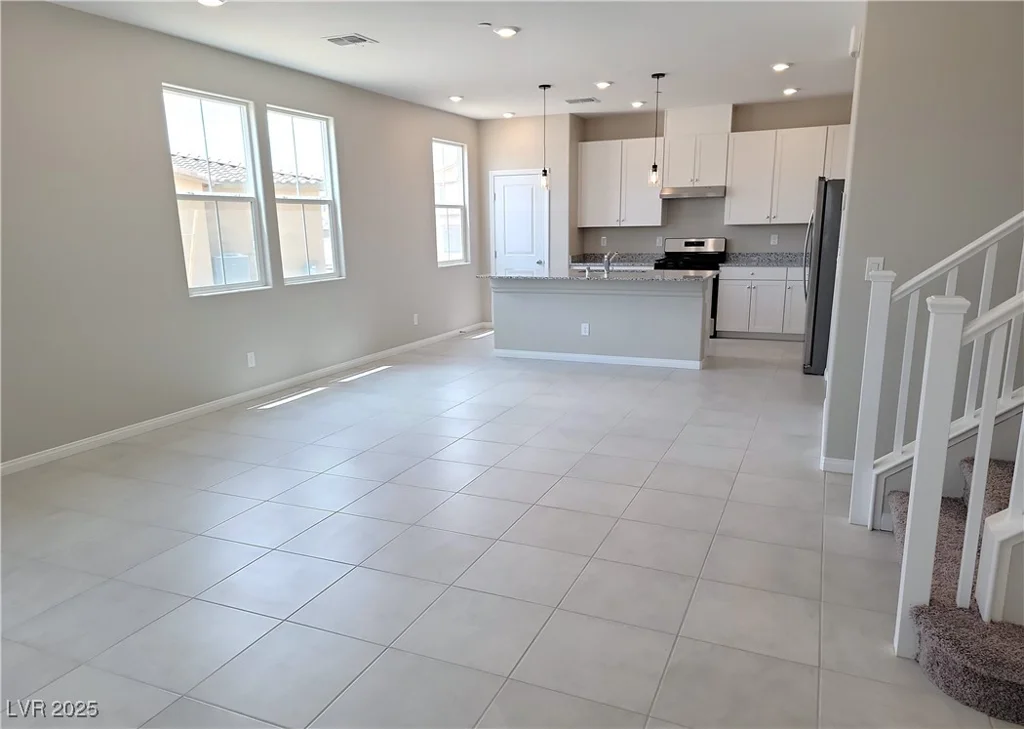 3575 Credere, Henderson, NV 89044