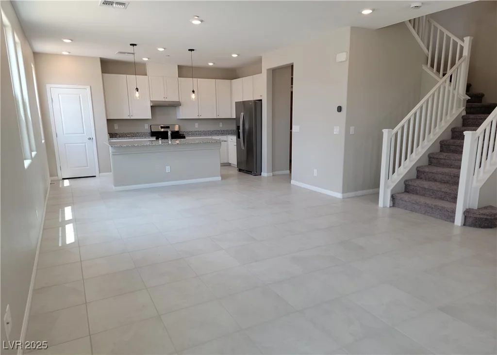 3575 Credere, Henderson, NV 89044
