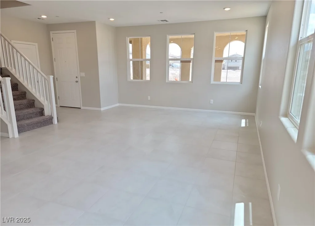 3575 Credere, Henderson, NV 89044