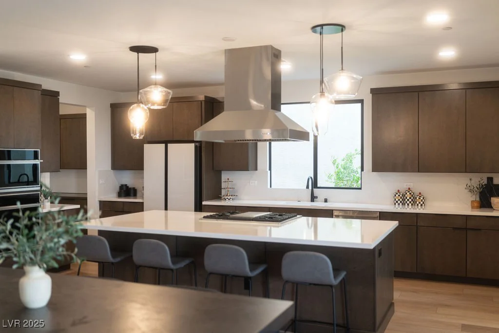 11990 Montague, Las Vegas, NV 89138