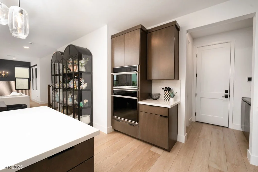 11990 Montague, Las Vegas, NV 89138
