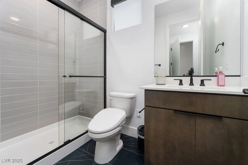 11990 Montague, Las Vegas, NV 89138
