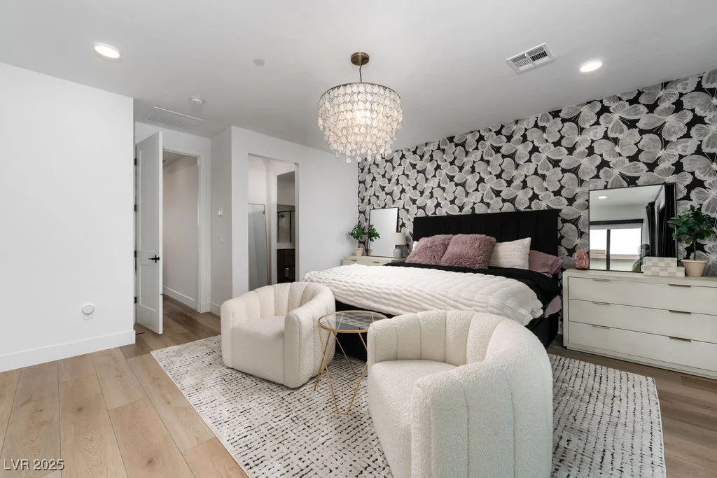 11990 Montague, Las Vegas, NV 89138
