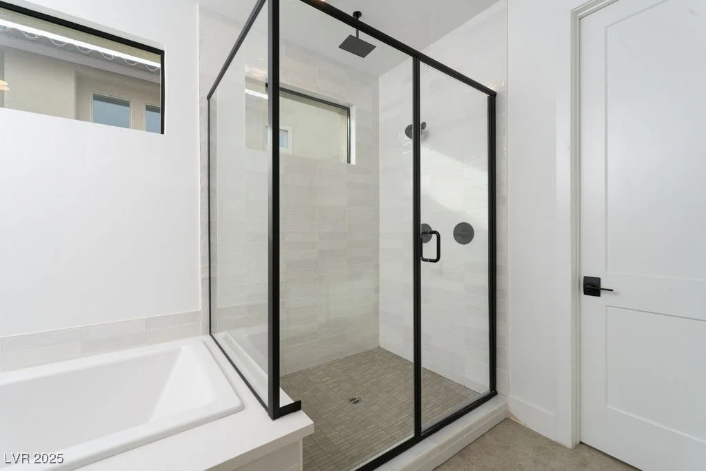 11990 Montague, Las Vegas, NV 89138