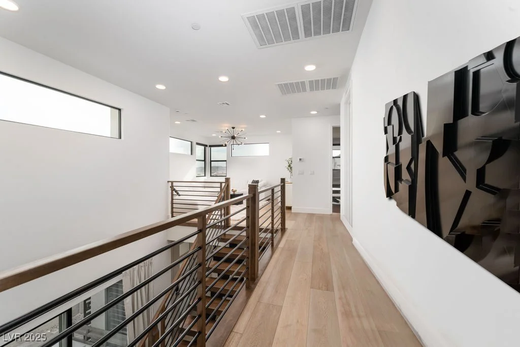 11990 Montague, Las Vegas, NV 89138
