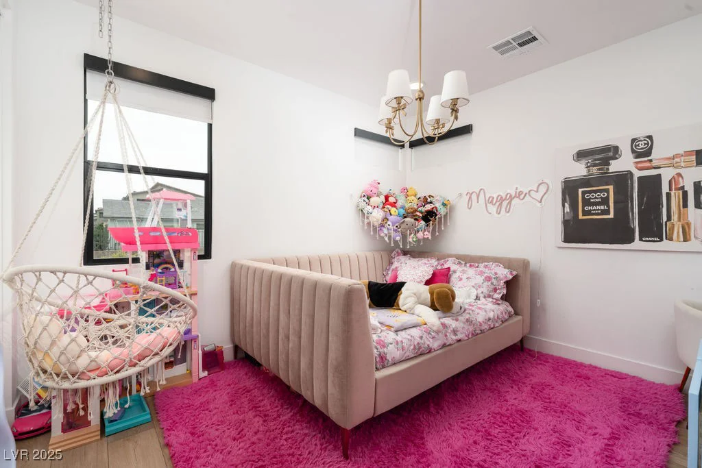 11990 Montague, Las Vegas, NV 89138