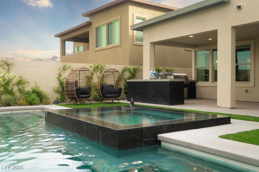 11990 Montague, Las Vegas, NV 89138