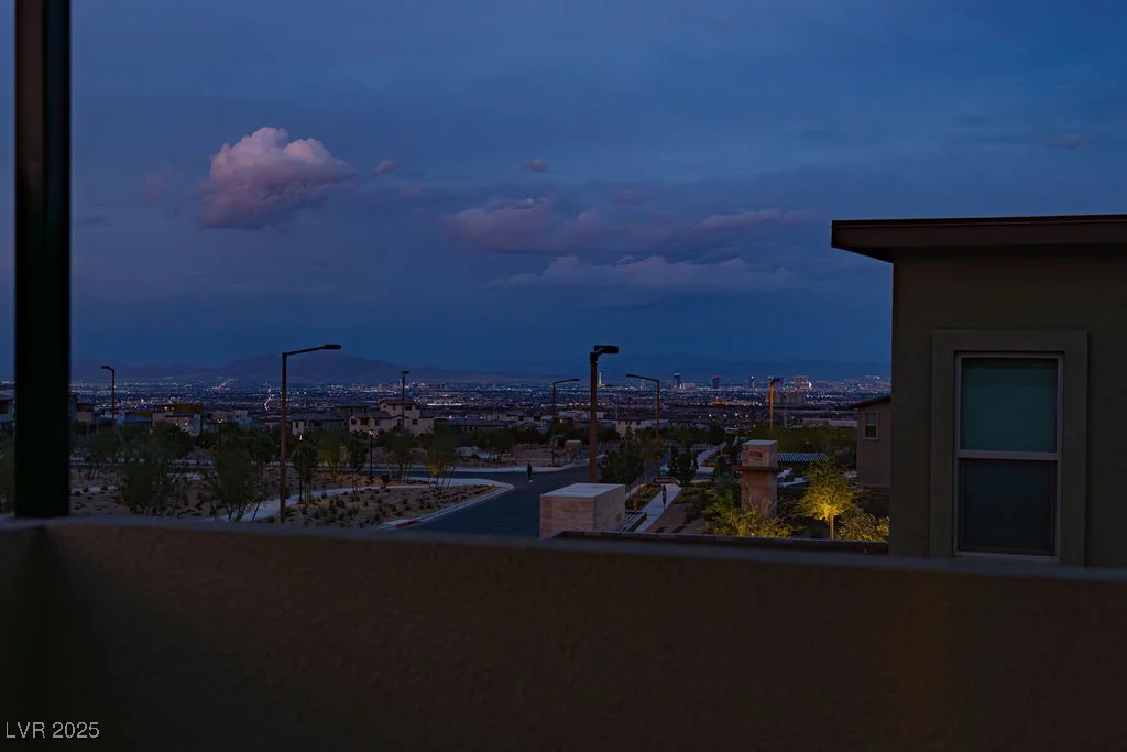11990 Montague, Las Vegas, NV 89138
