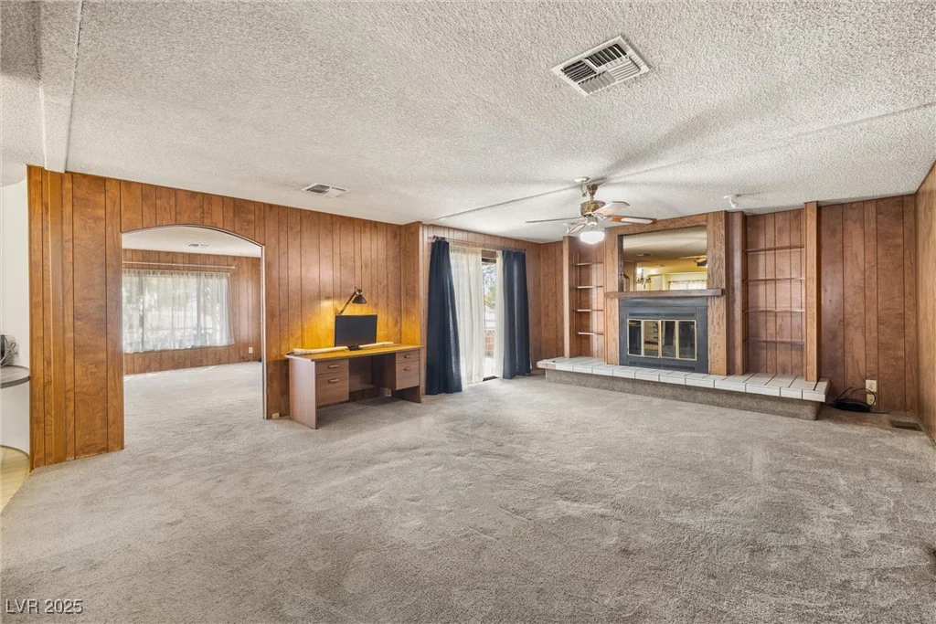 130 Wilderness, Pahrump, NV 89048