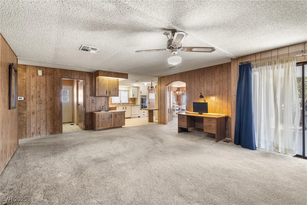 130 Wilderness, Pahrump, NV 89048