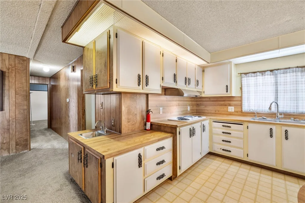 130 Wilderness, Pahrump, NV 89048