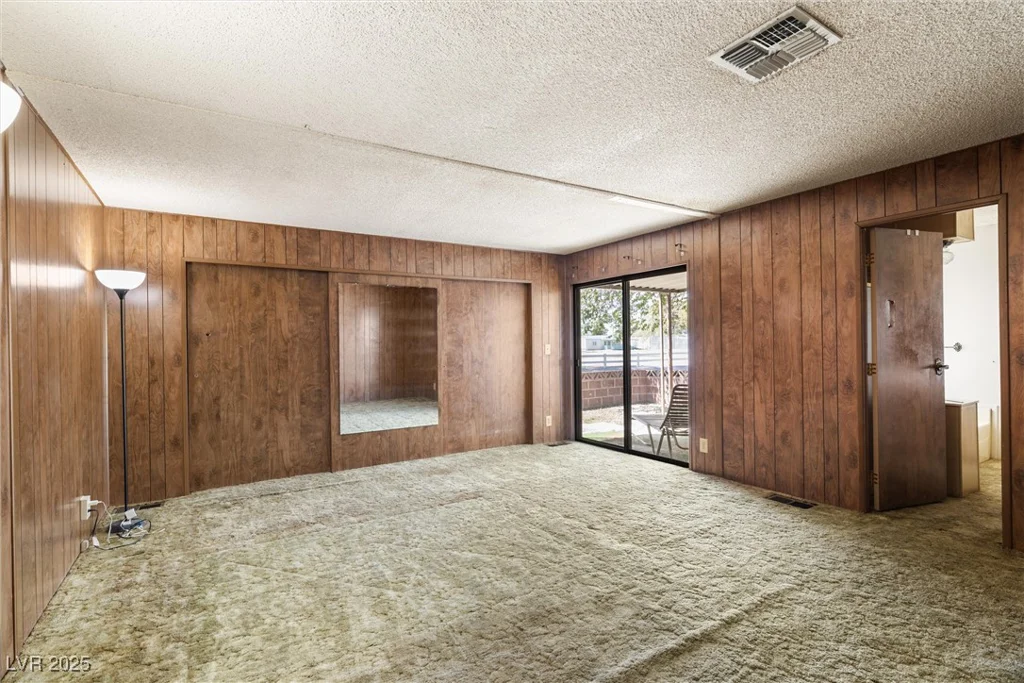 130 Wilderness, Pahrump, NV 89048