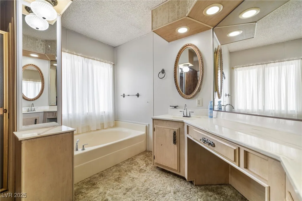 130 Wilderness, Pahrump, NV 89048