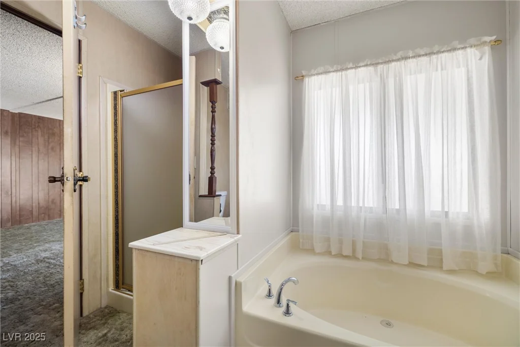 130 Wilderness, Pahrump, NV 89048