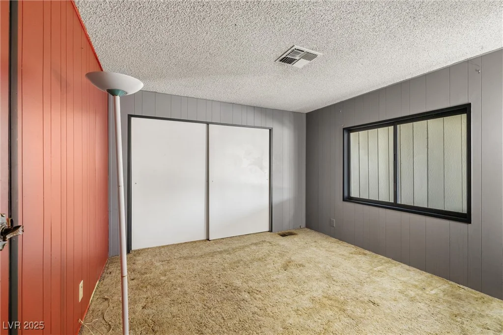 130 Wilderness, Pahrump, NV 89048