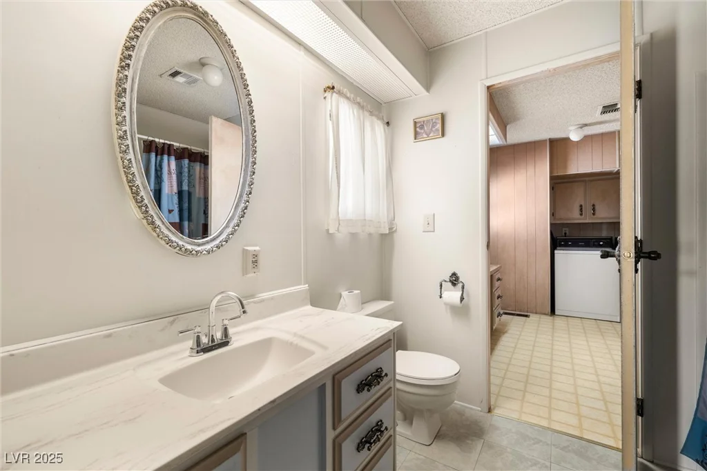 130 Wilderness, Pahrump, NV 89048