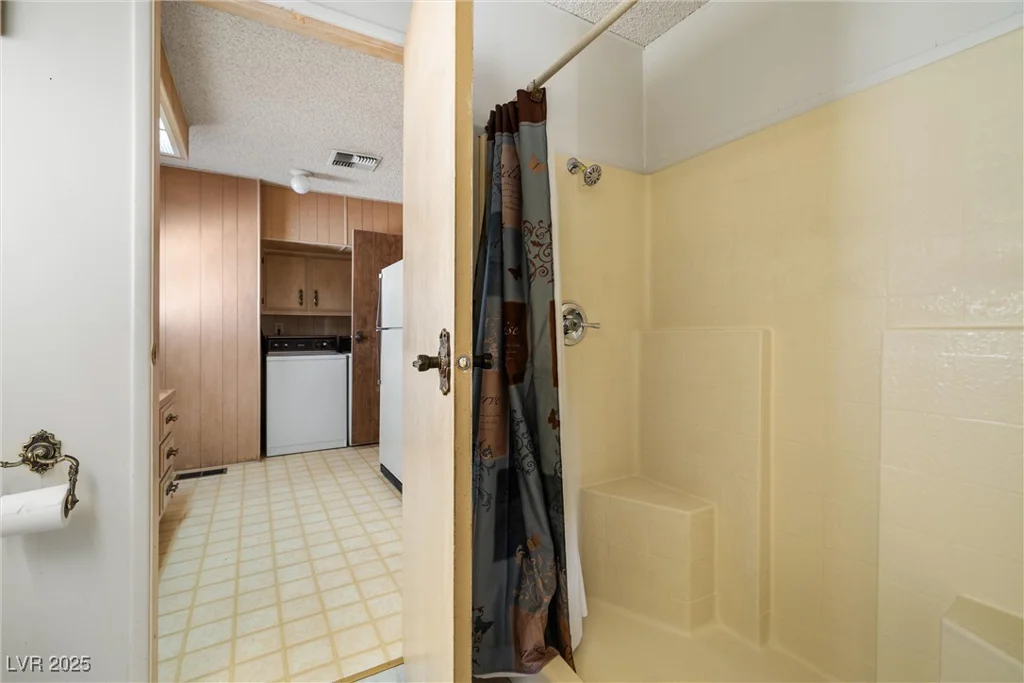 130 Wilderness, Pahrump, NV 89048