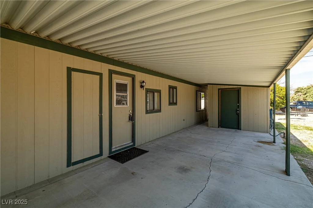 130 Wilderness, Pahrump, NV 89048