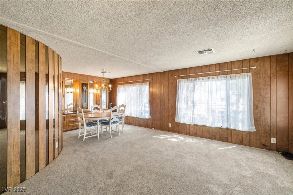 130 Wilderness, Pahrump, NV 89048