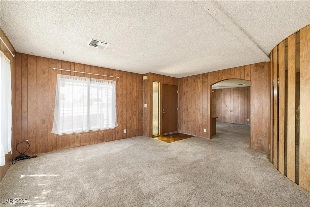 130 Wilderness, Pahrump, NV 89048