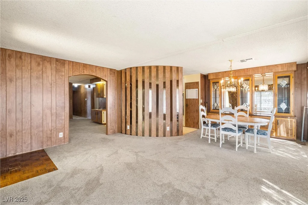 130 Wilderness, Pahrump, NV 89048