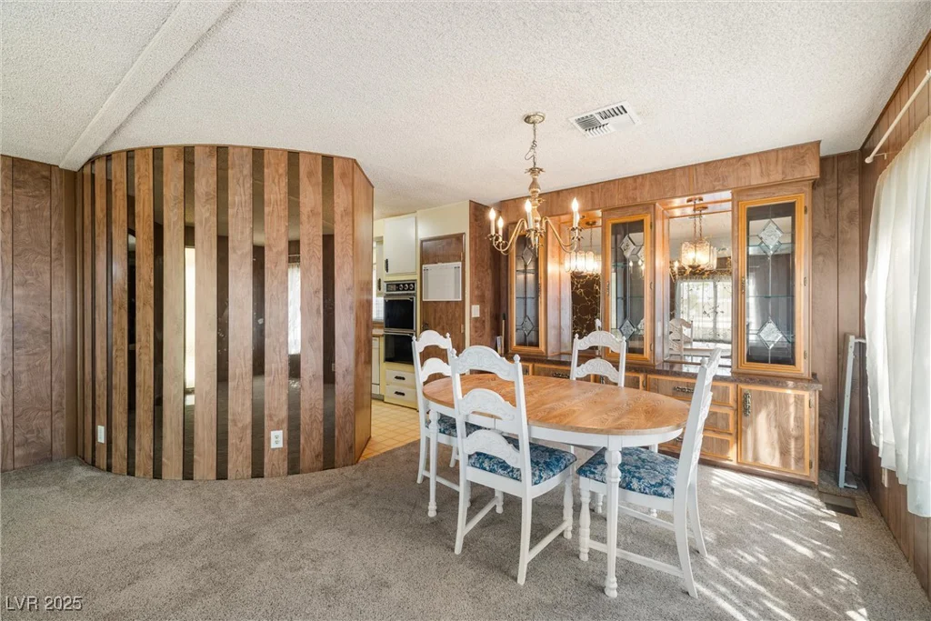 130 Wilderness, Pahrump, NV 89048