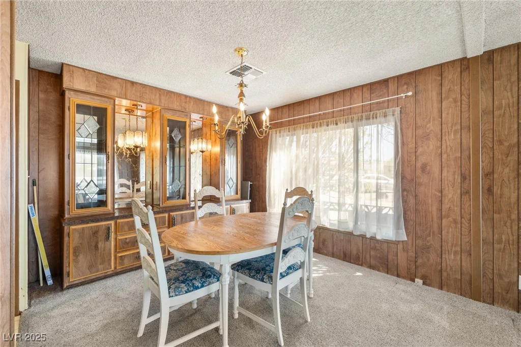 130 Wilderness, Pahrump, NV 89048