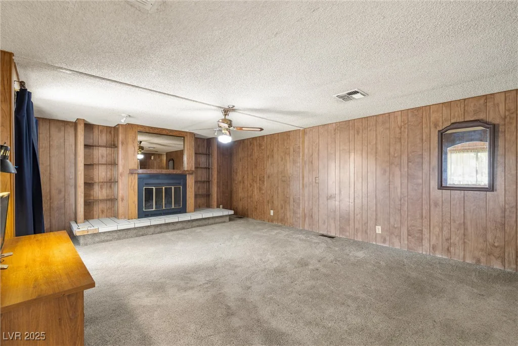 130 Wilderness, Pahrump, NV 89048