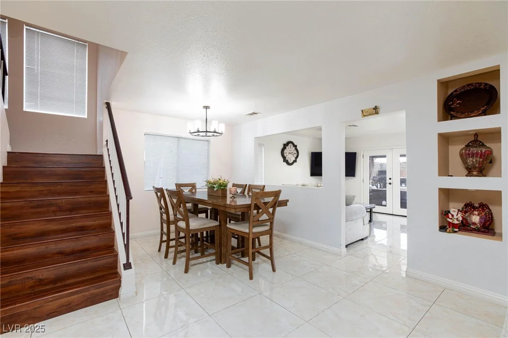 7970 Counterpoint, Las Vegas, NV 89123