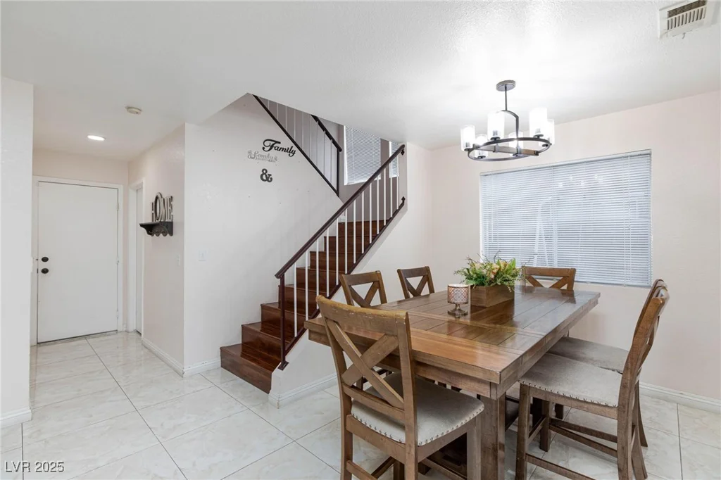 7970 Counterpoint, Las Vegas, NV 89123
