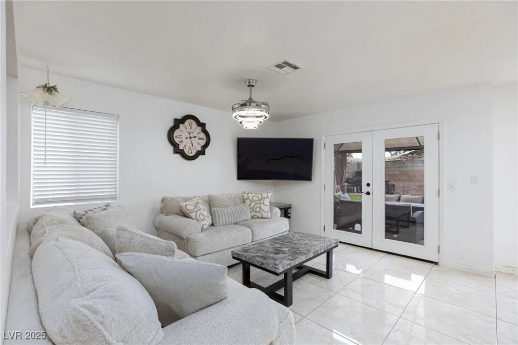 7970 Counterpoint, Las Vegas, NV 89123