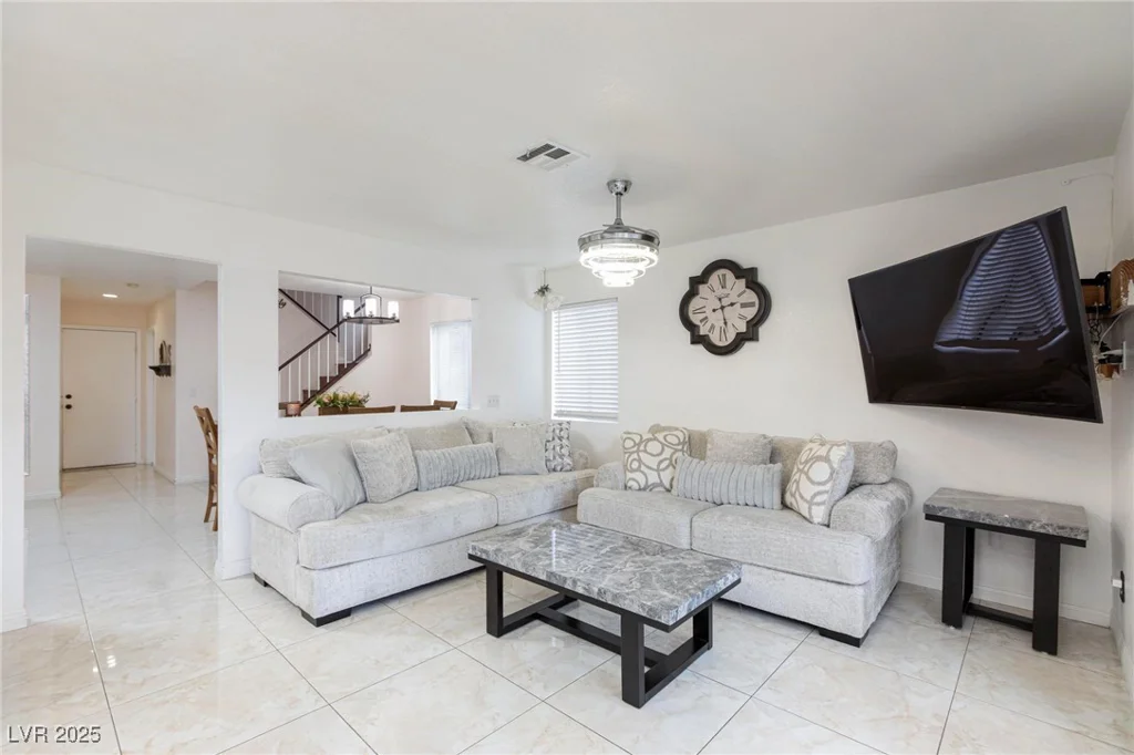 7970 Counterpoint, Las Vegas, NV 89123