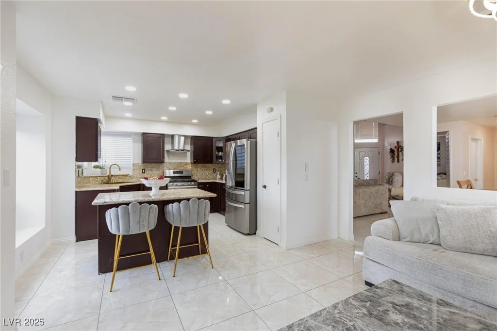 7970 Counterpoint, Las Vegas, NV 89123