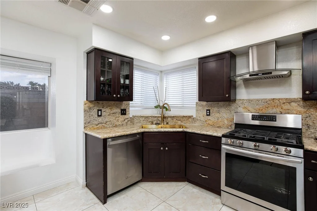 7970 Counterpoint, Las Vegas, NV 89123